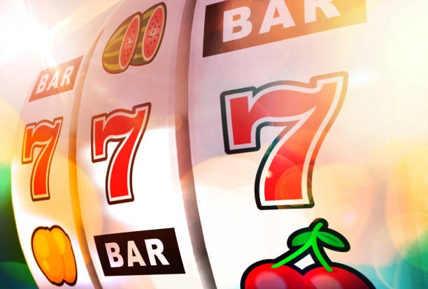 haka55 mobile gaming