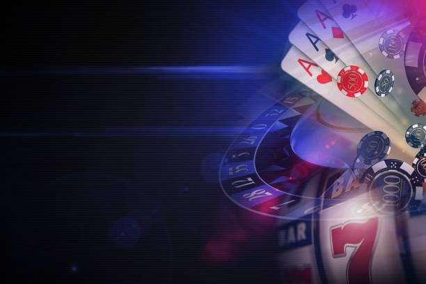 haka55 Live Baccarat Prestige
