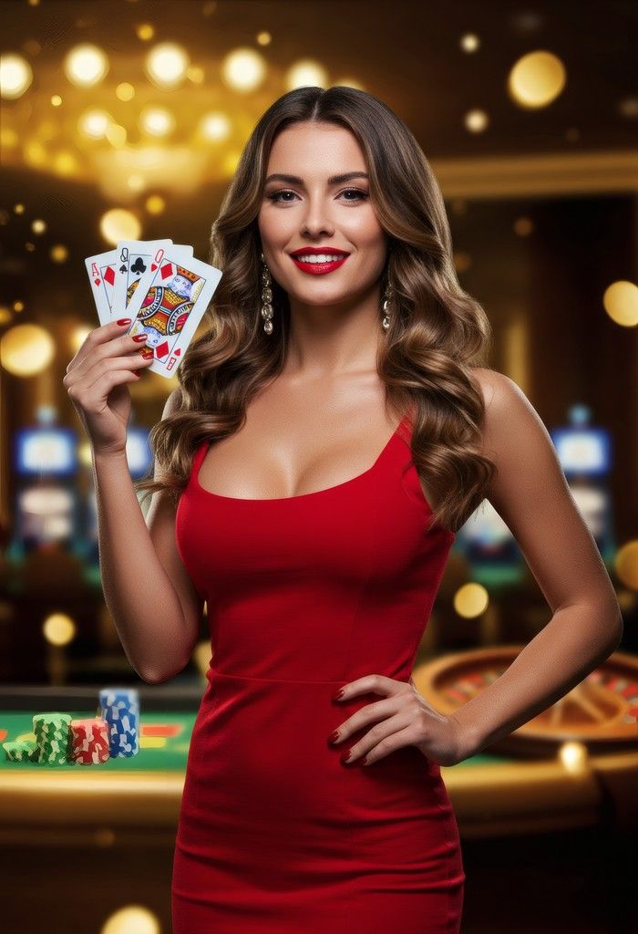 haka55 haka55 Casino for Indonesia